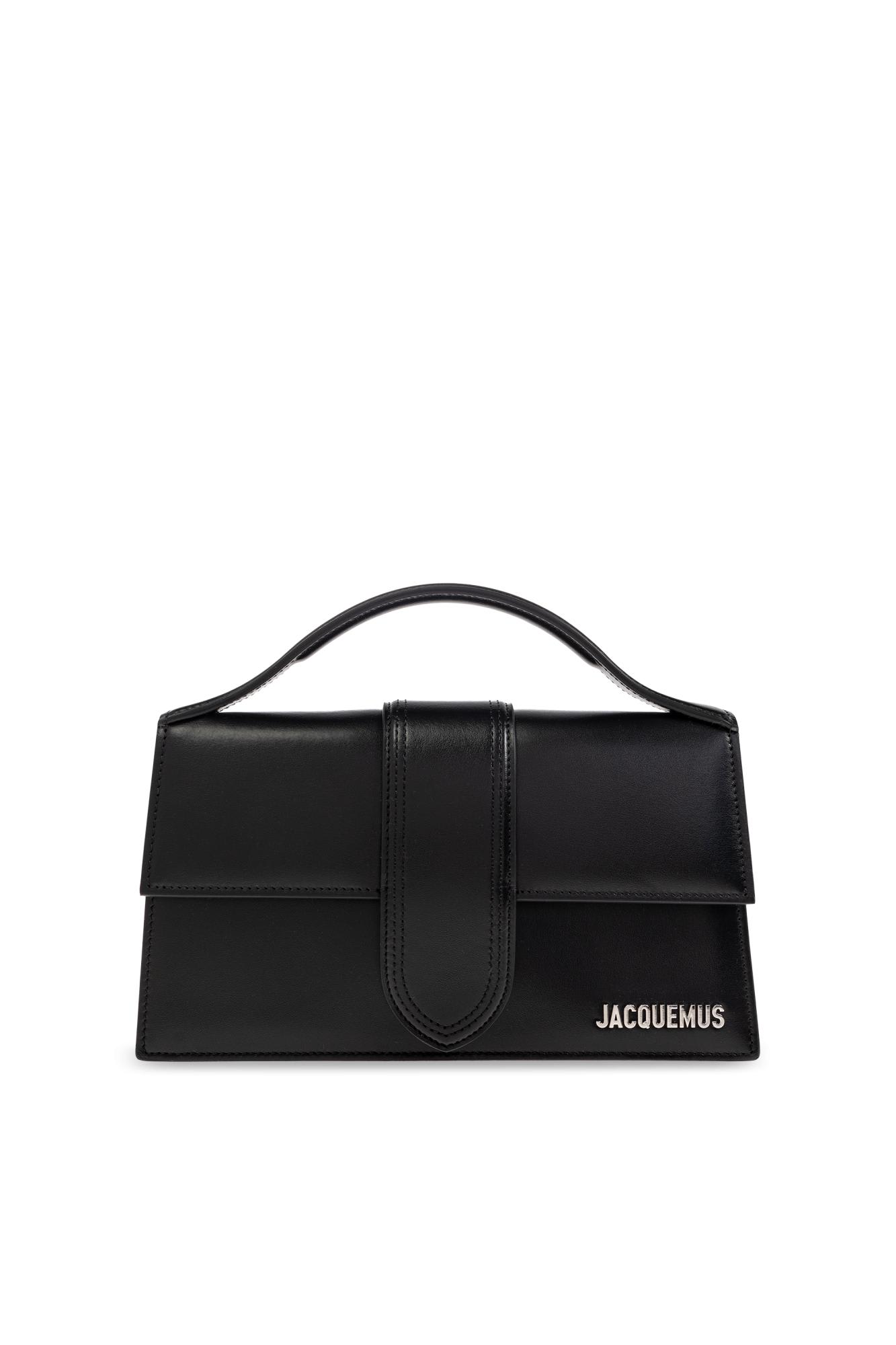 Jacquemus Handbag bambino Large