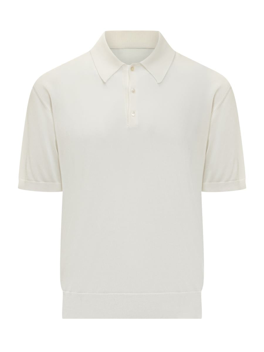 Laneus Polo