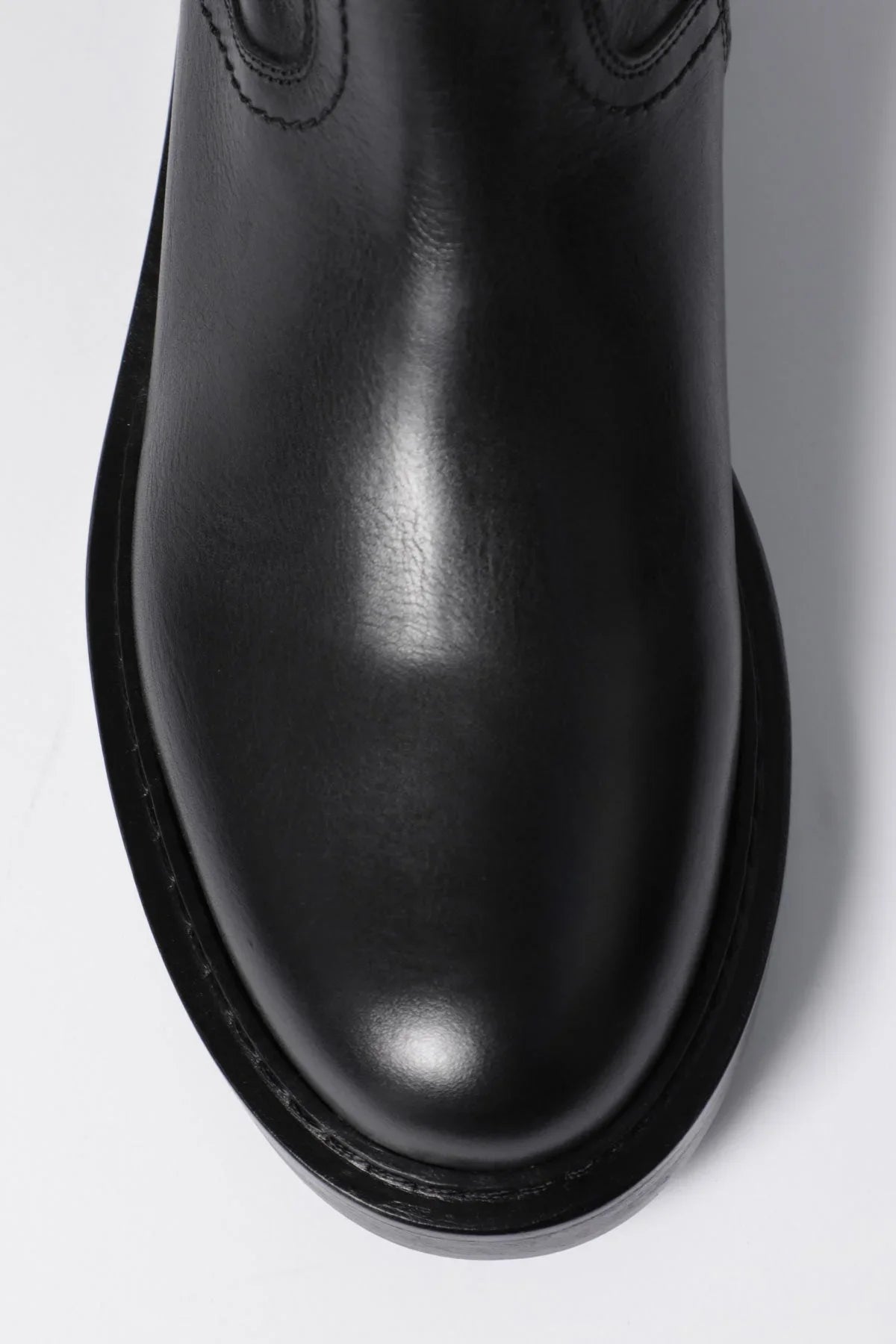 Victor Boots