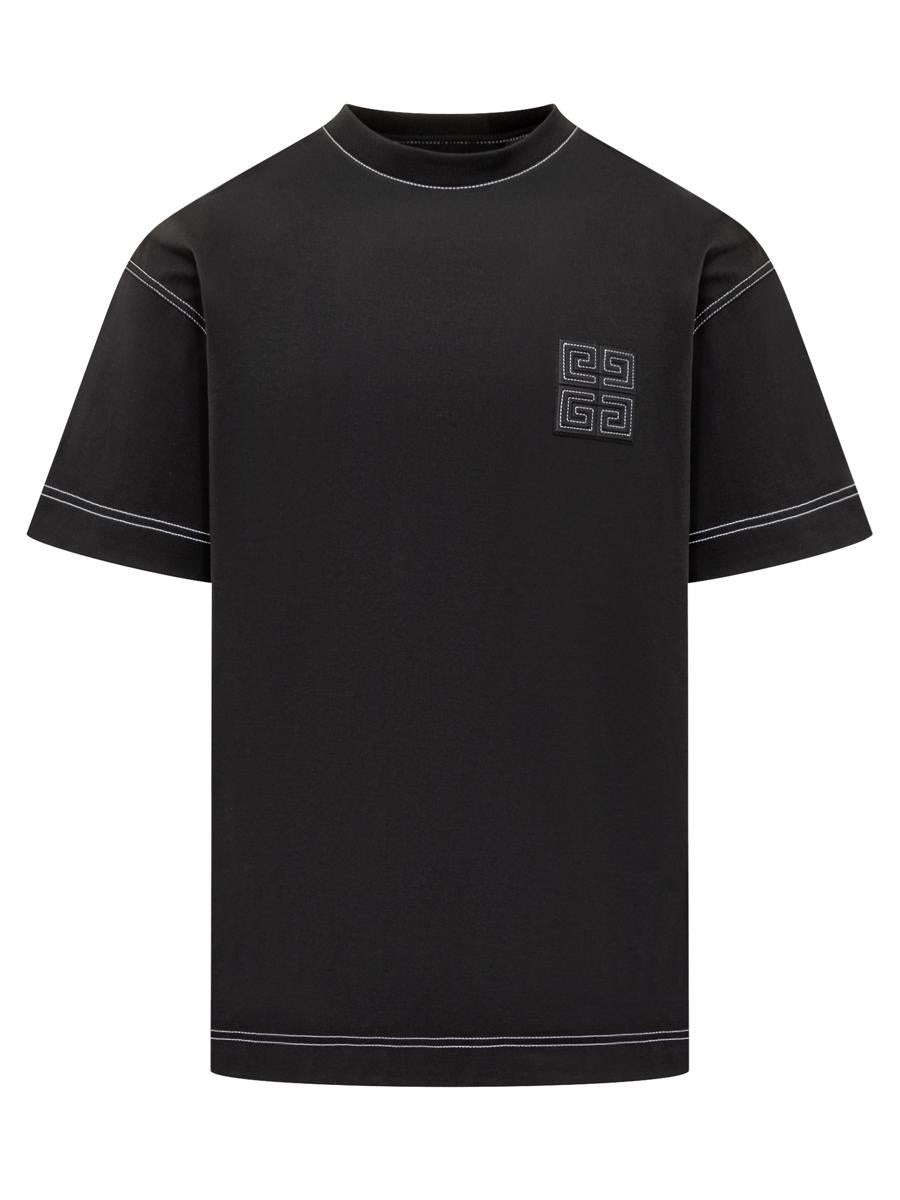 Givenchy T-Shirt