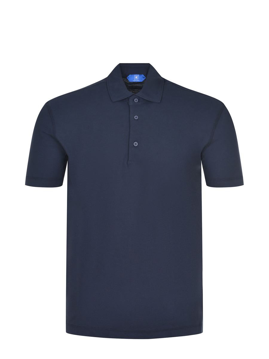 Kired T-Shirts And Polos