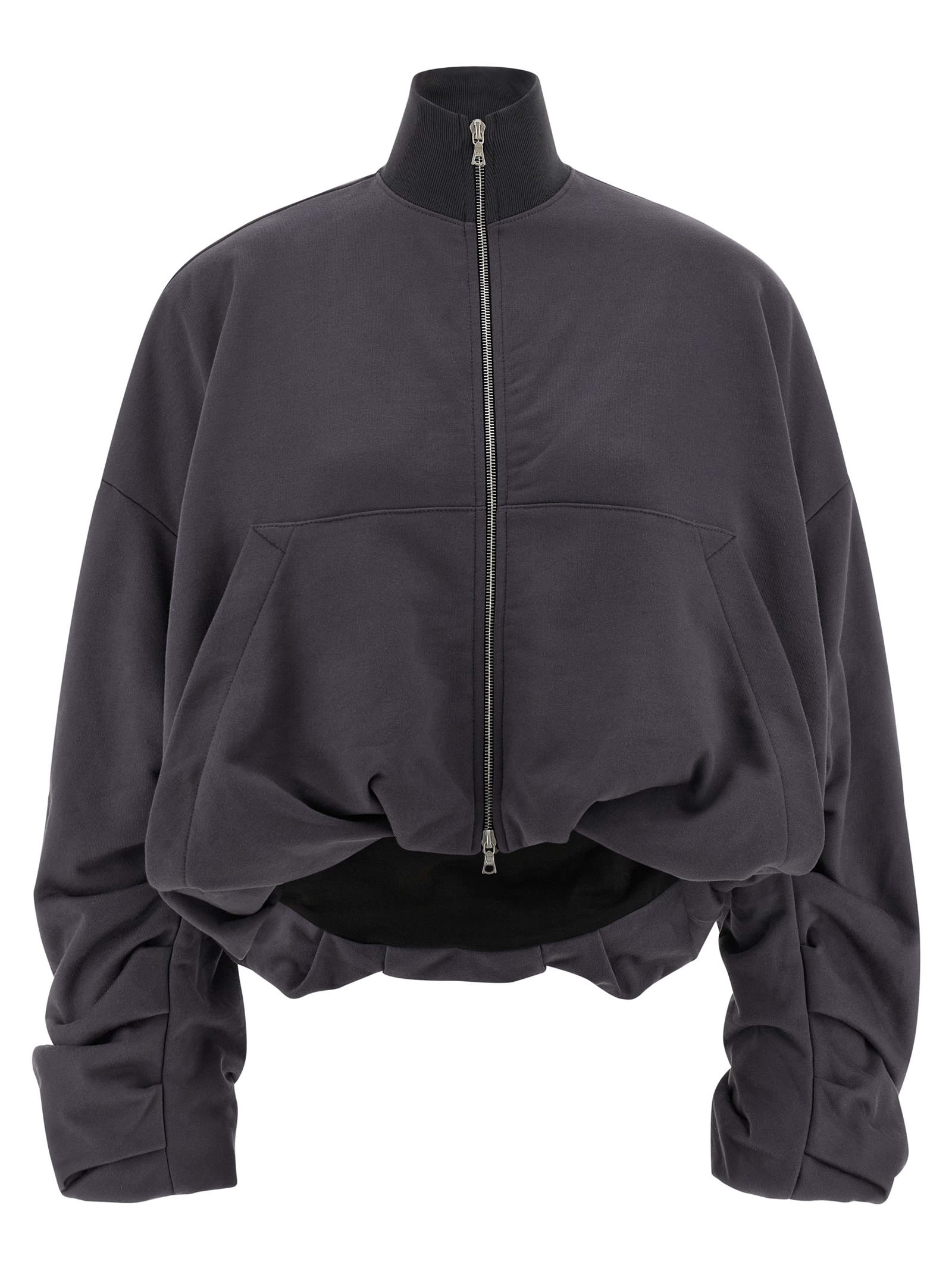 Dries Van Noten haqua Sweatshirt