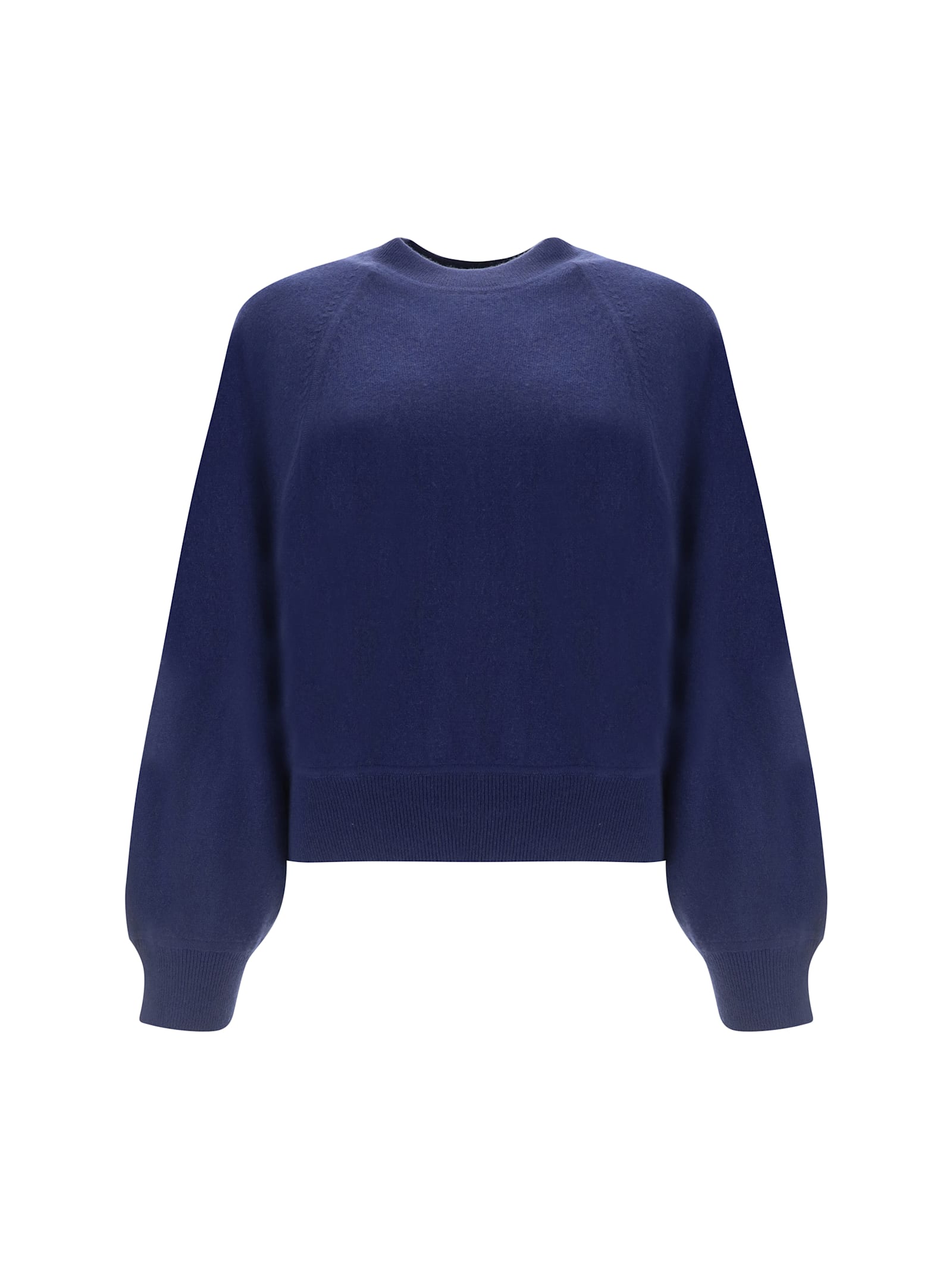 Loulou Studio Sweater