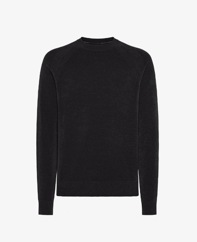 RRD Sweaters