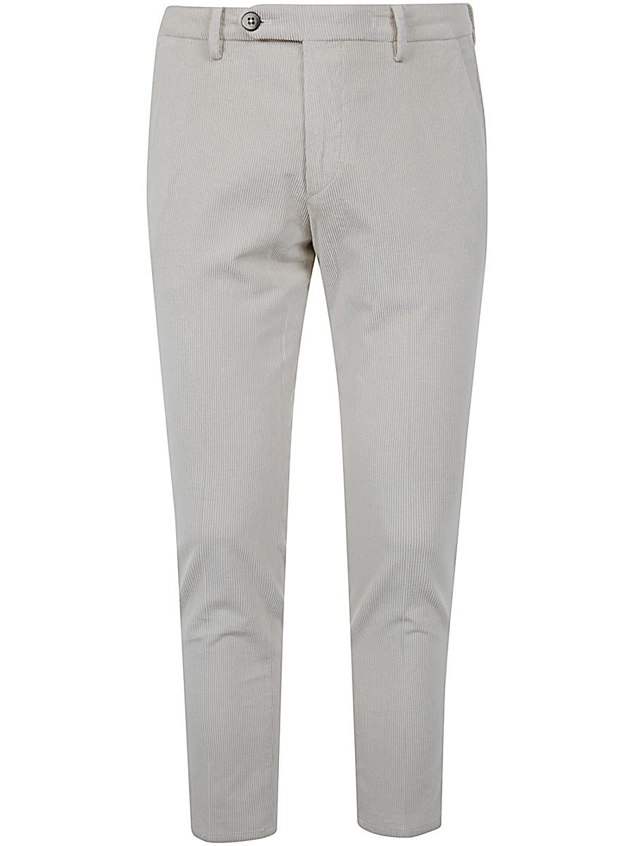 Michael Coal Tk American Mc Trousers Clothing