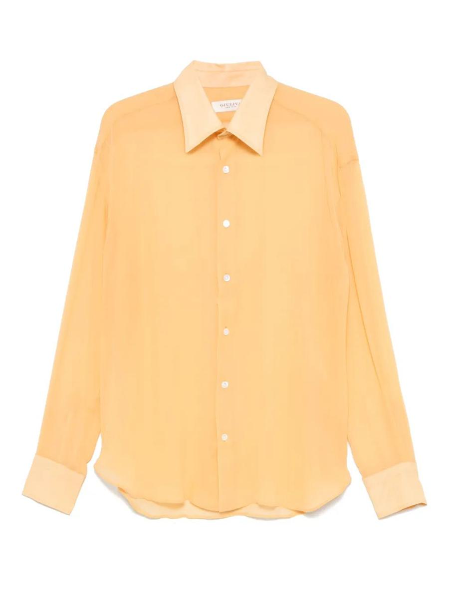 Giuliva Heritage Shirt