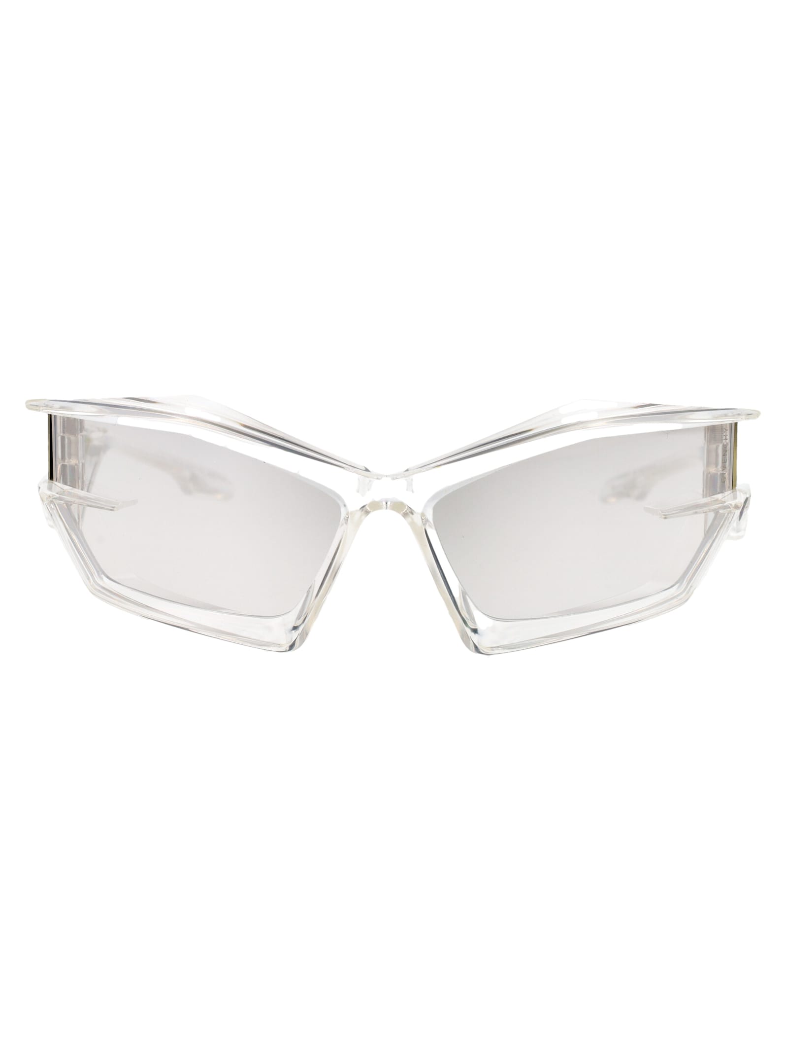 Givenchy Eyewear Giv Cut Sunglasses