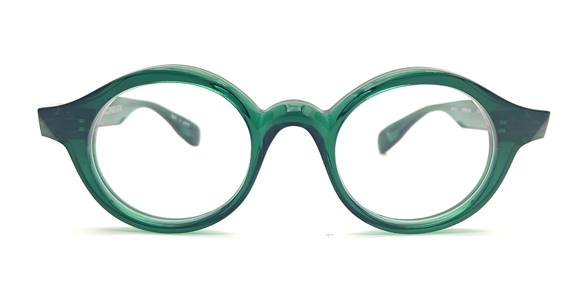 Factory900 Eyeglasses