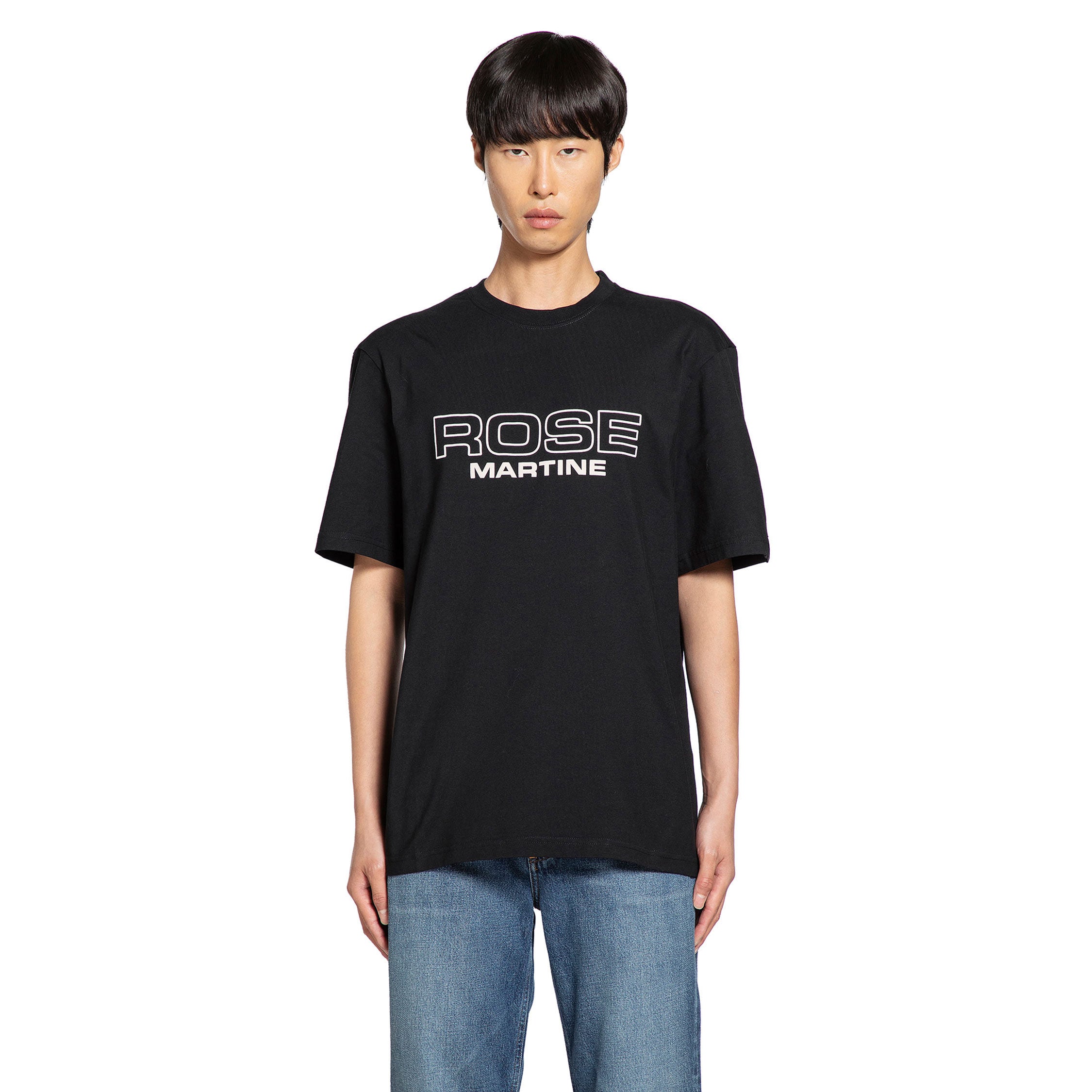 Classic T-Shirt