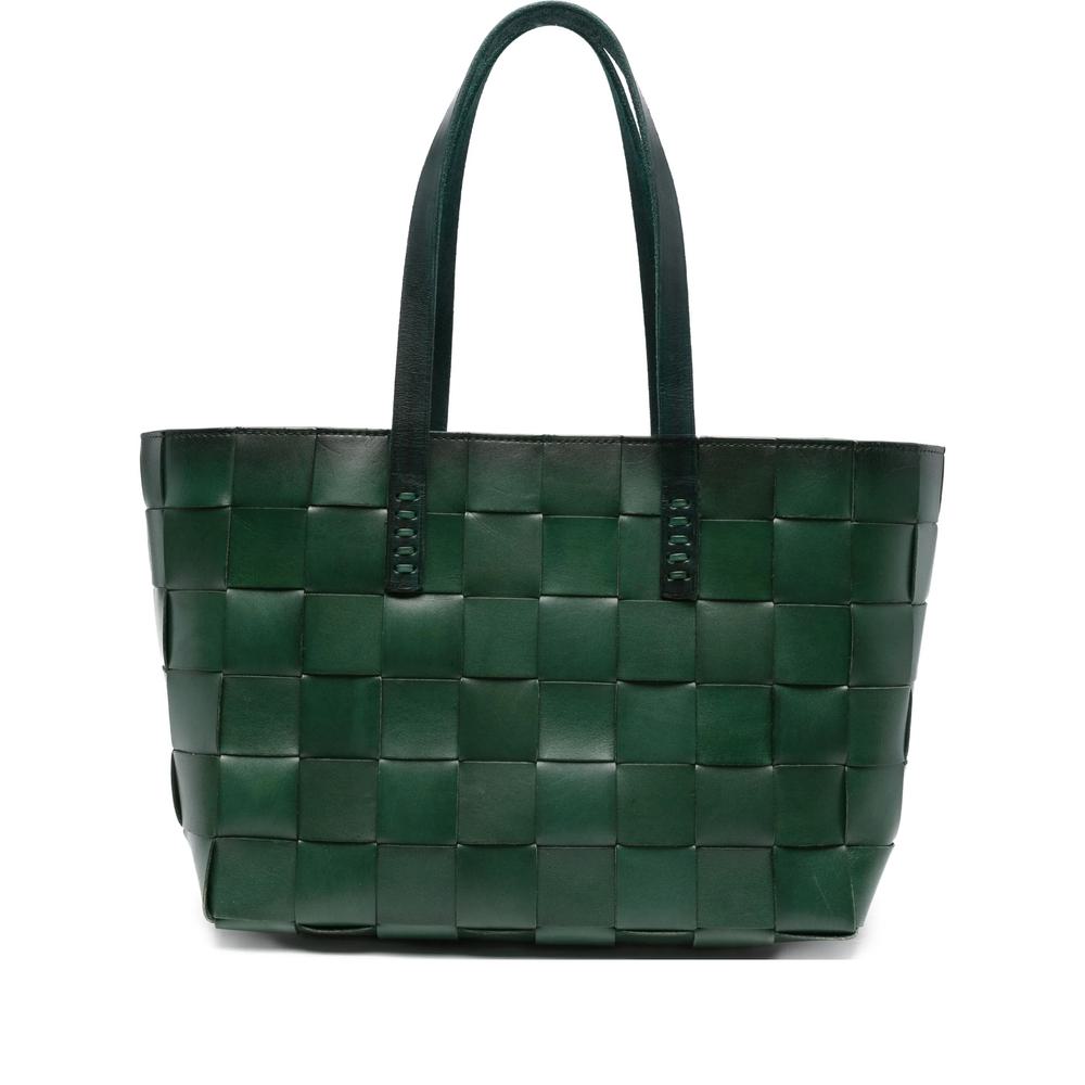 Dragon Diffusion Bags
