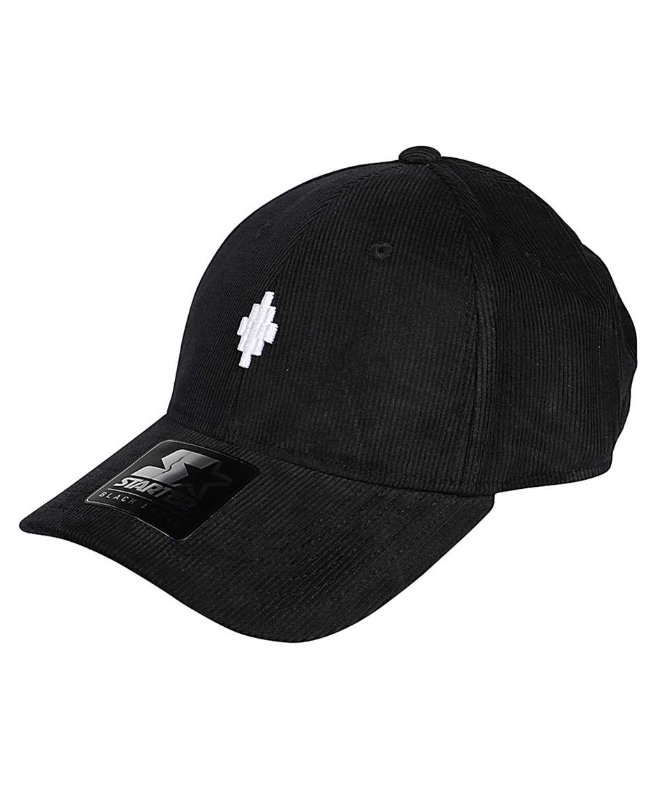 Marcelo Burlon Baseball Cap