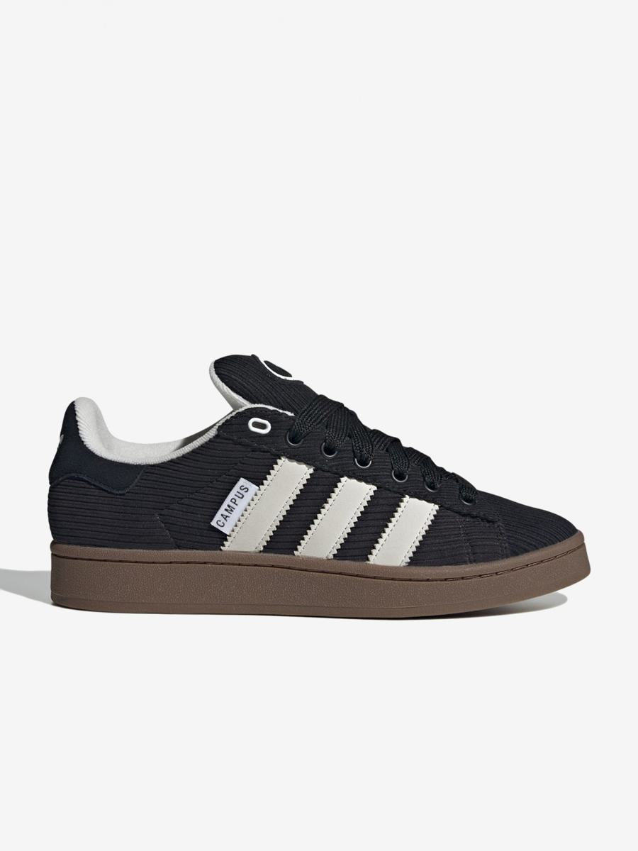 Adidas Originals Campus 00S Shoes