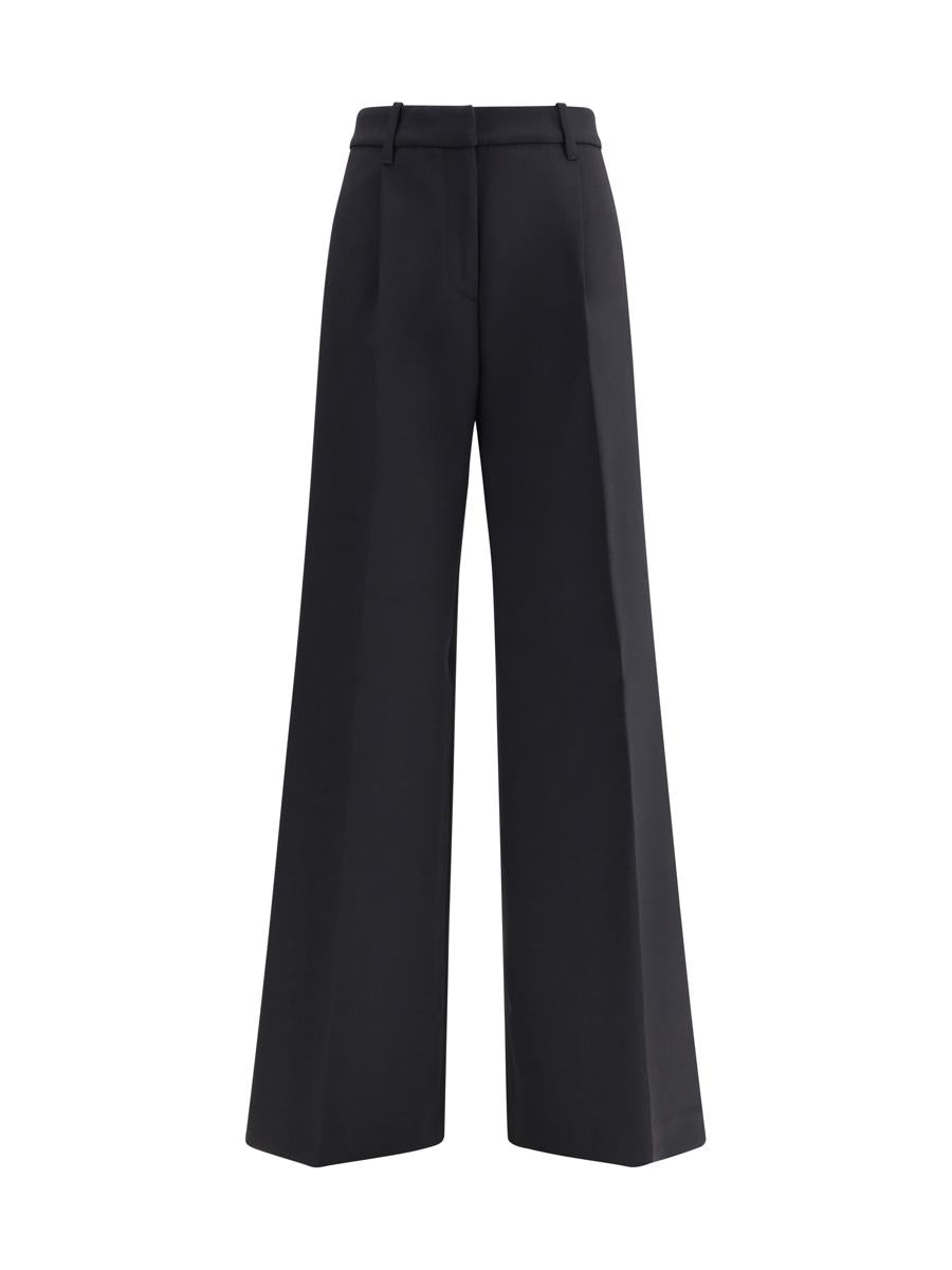 True Royal Pants