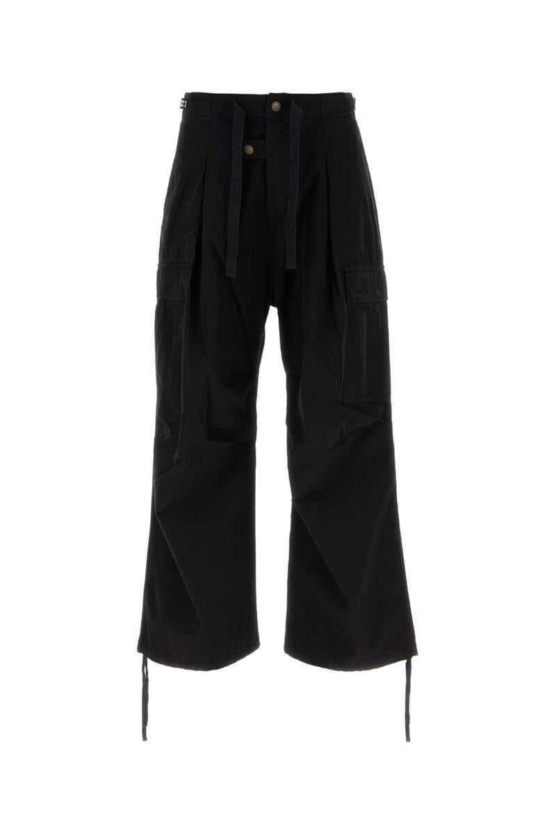 Darkpark Jeans