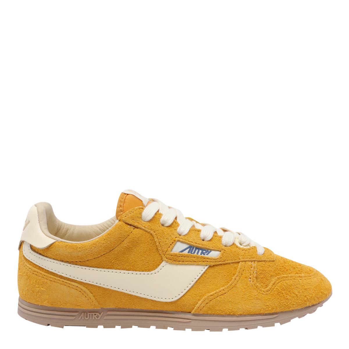 Autry Sneakers