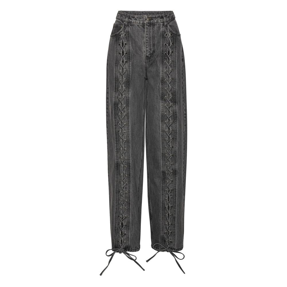 Rotate Birger Christensen Jeans
