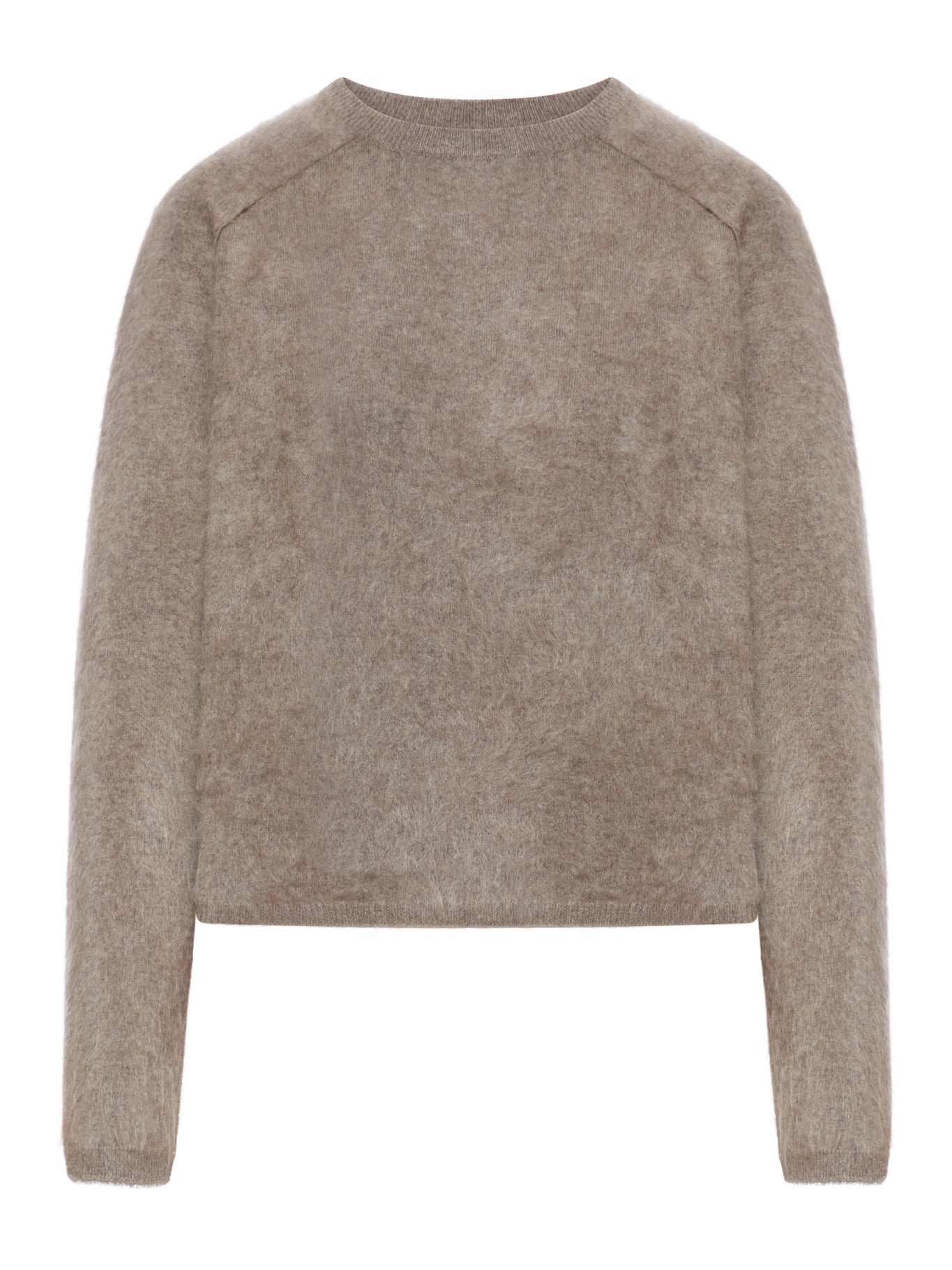 LEXIA SWEATER - Lisa Yang - Woman