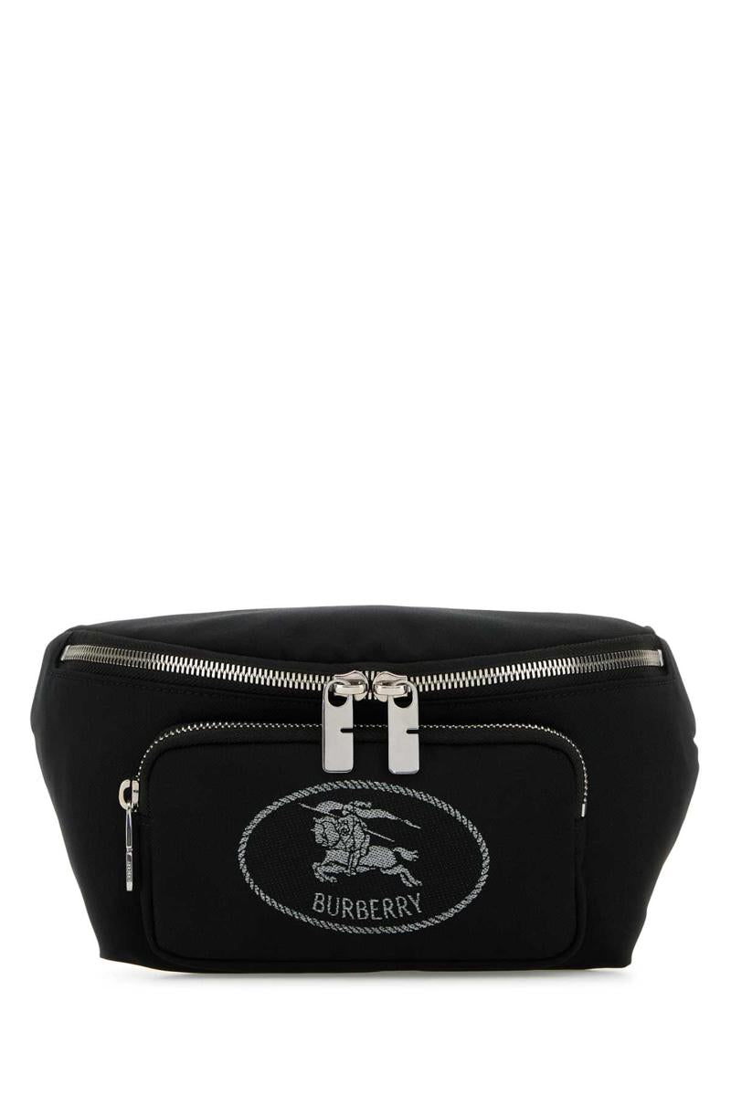 Burberry Marsupi