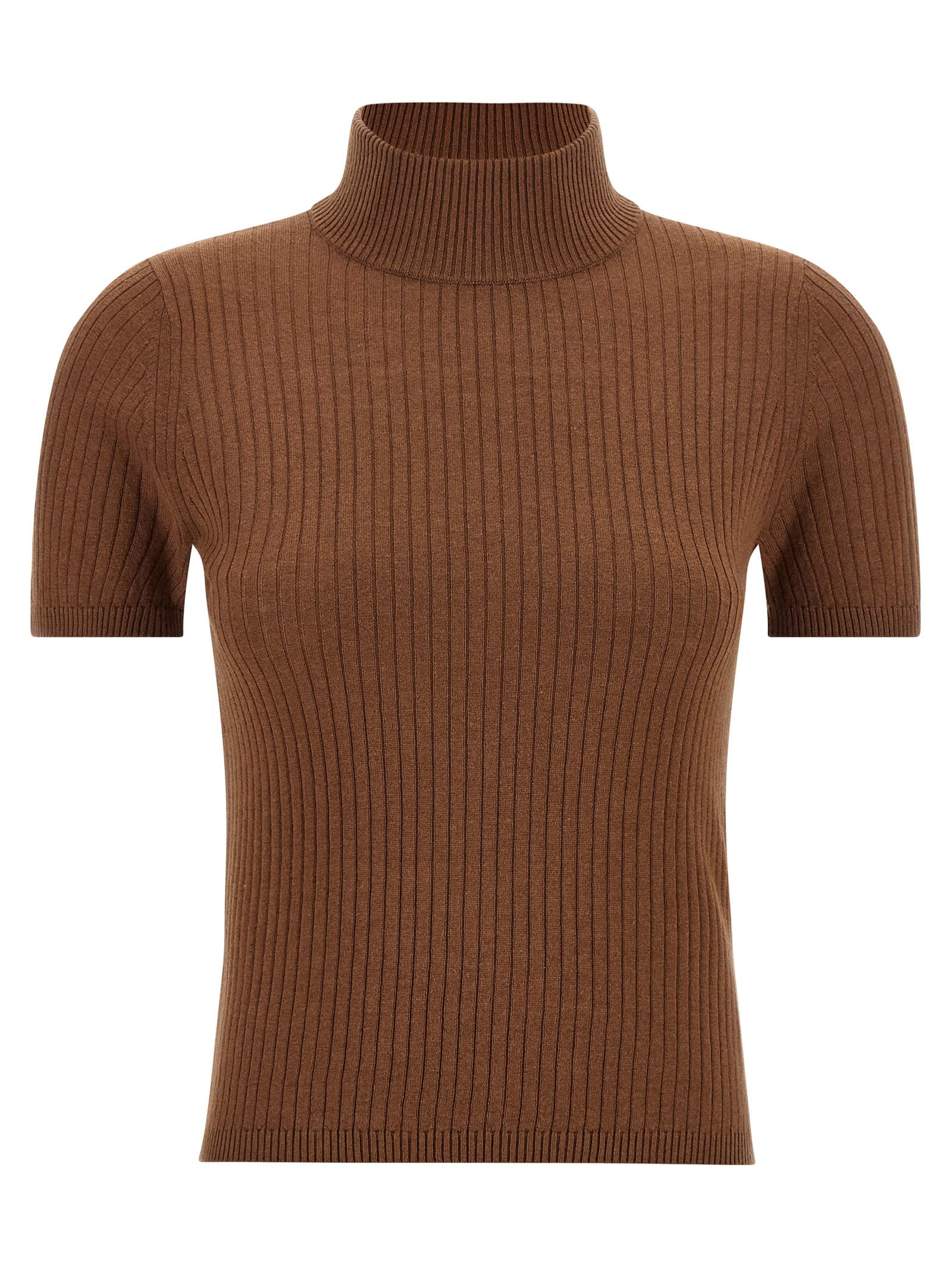Max Mara Studio jangy Sweater