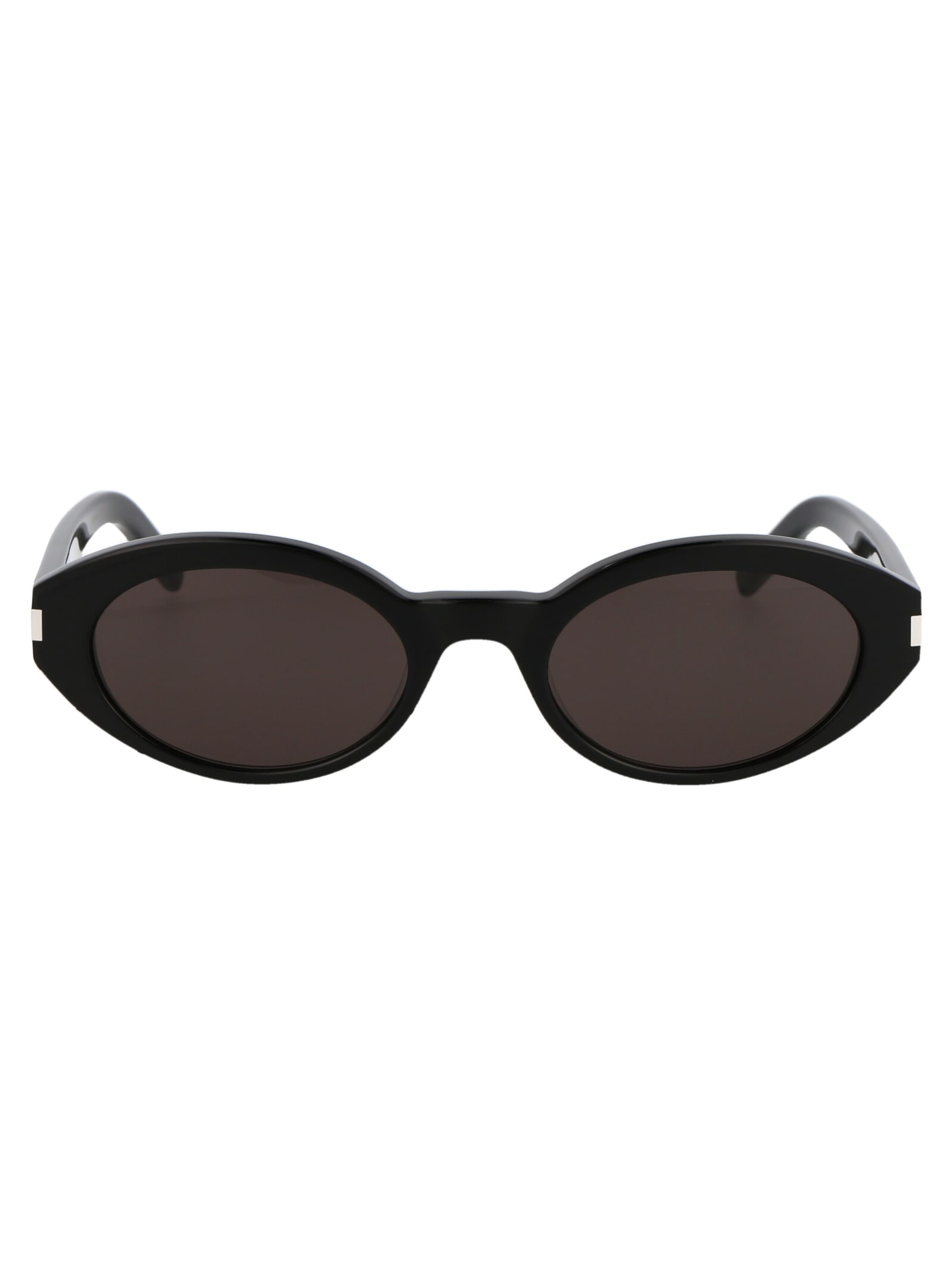 Saint Laurent Eyewear Sl 567 Sunglasses