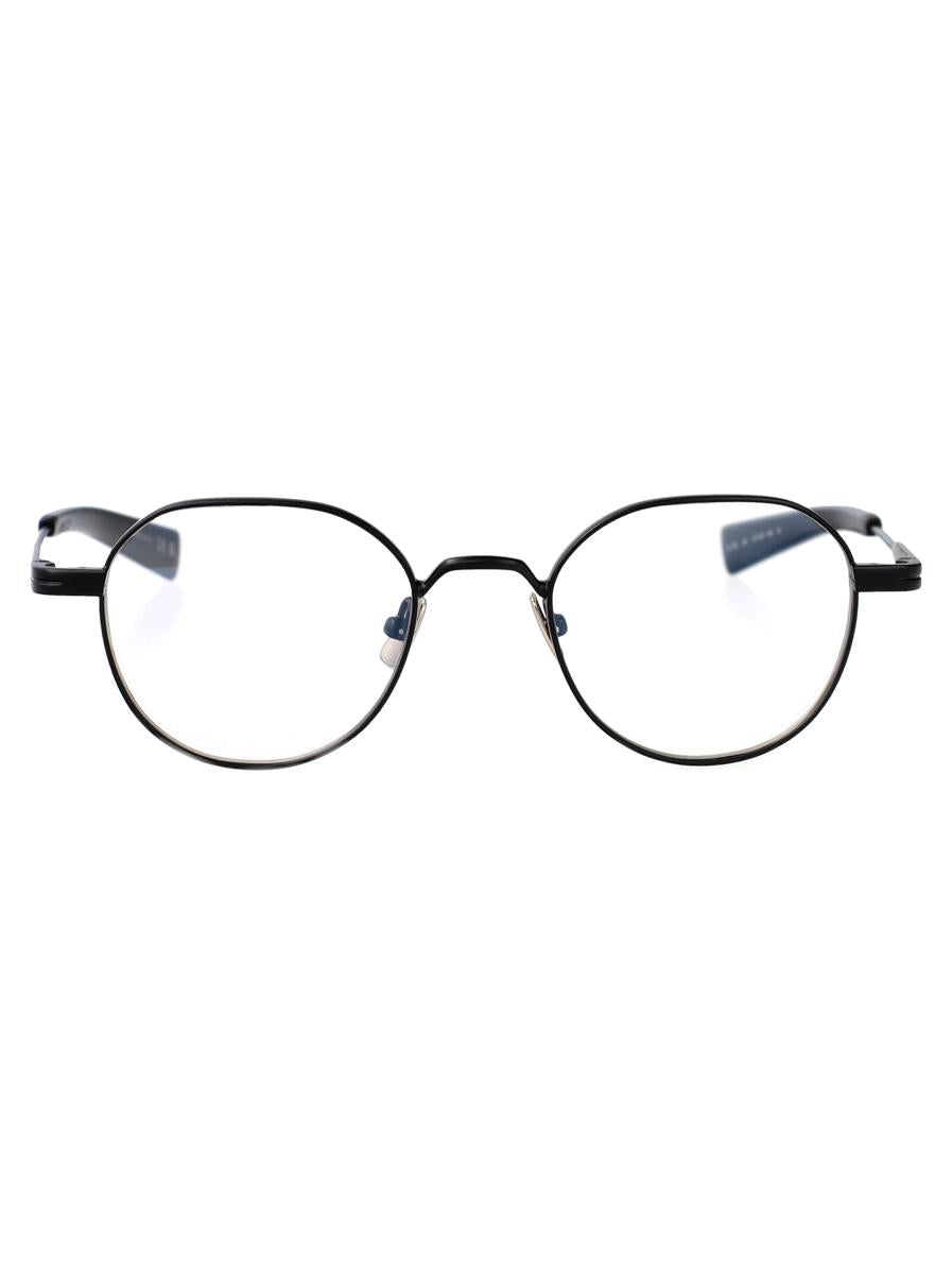 Saint Laurent Eyewear Optical