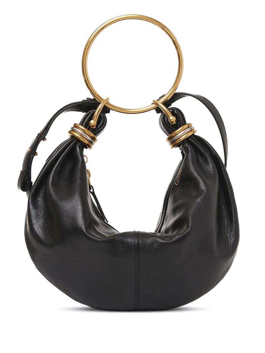 Chloé Bags