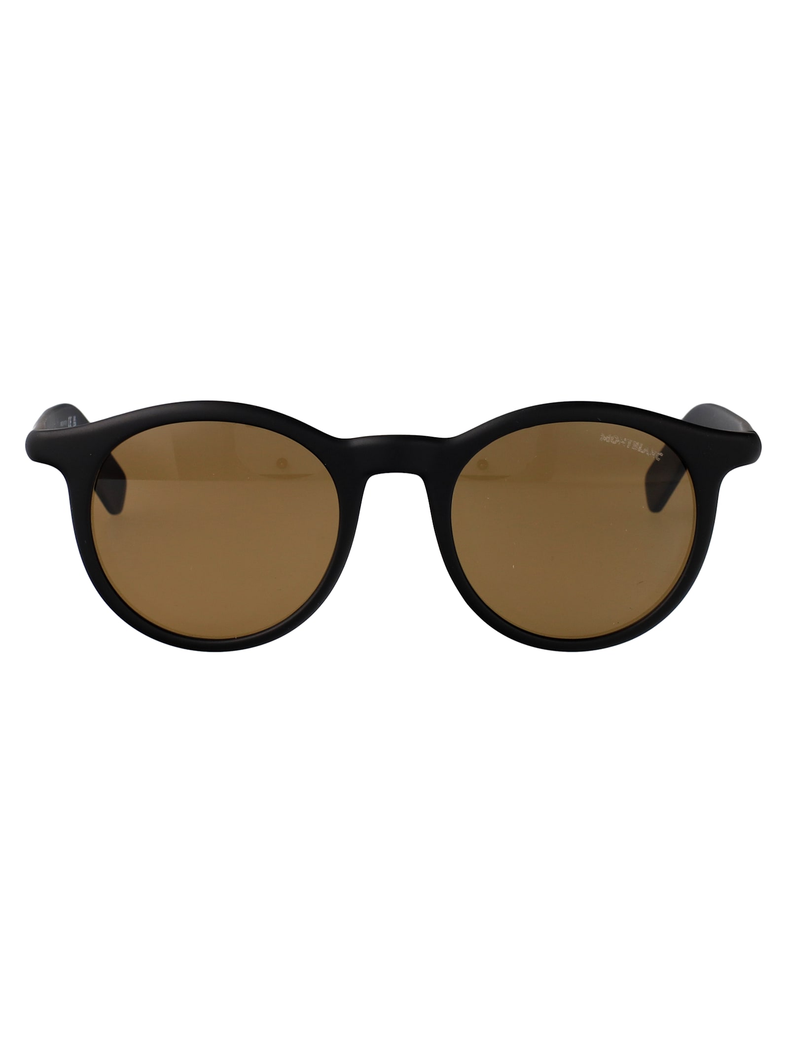 Montblanc Mb0353s Sunglasses