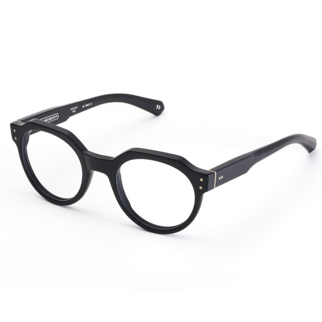 Kador Premium 147007-m
