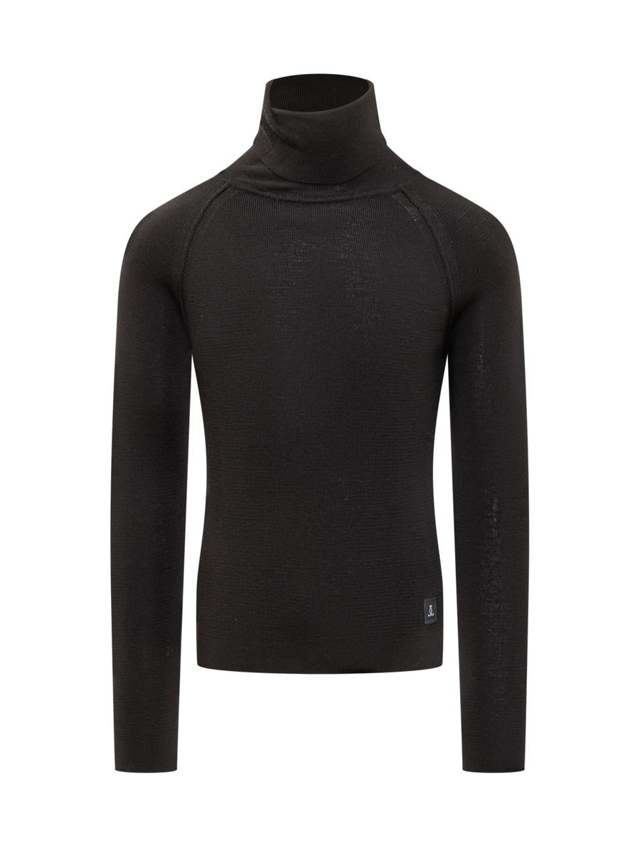 Seafarer Canarsie Jersey