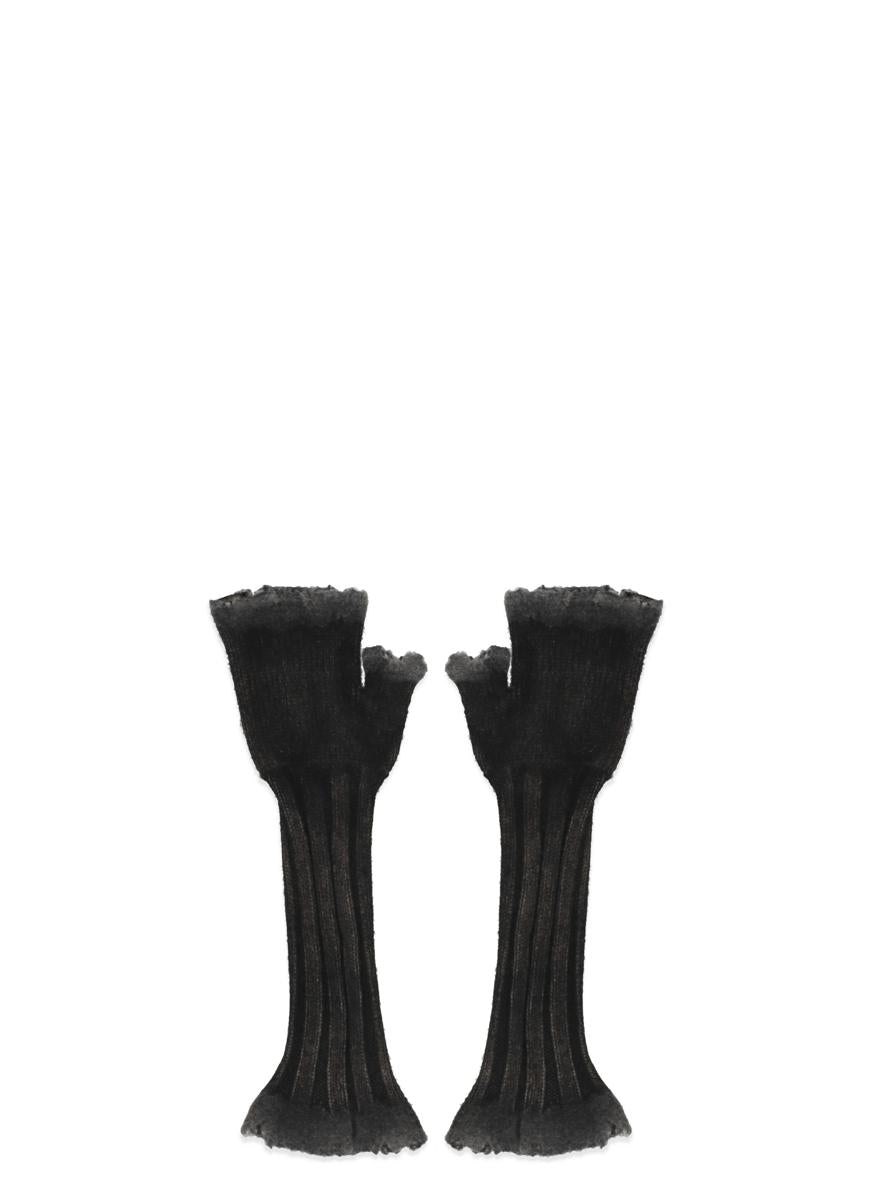 Avant Toi Accessories