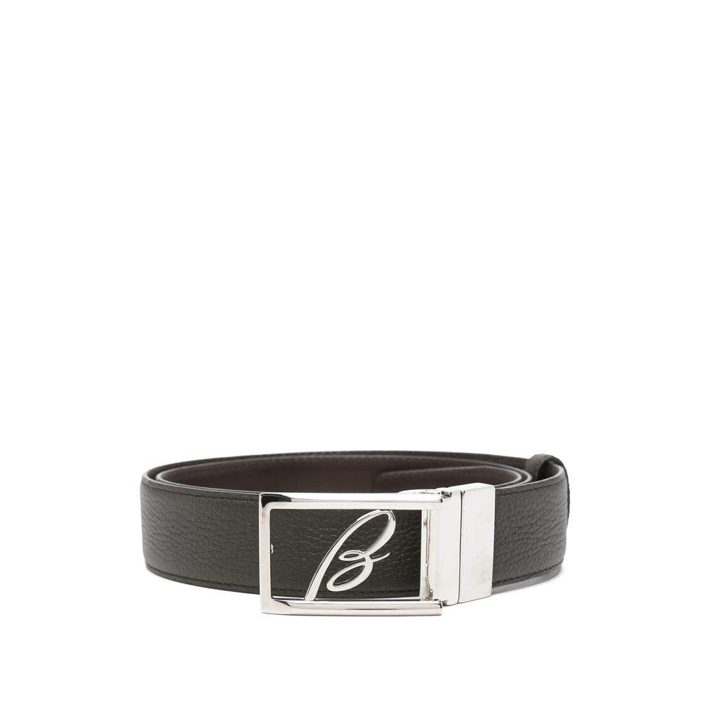 Brioni Belts