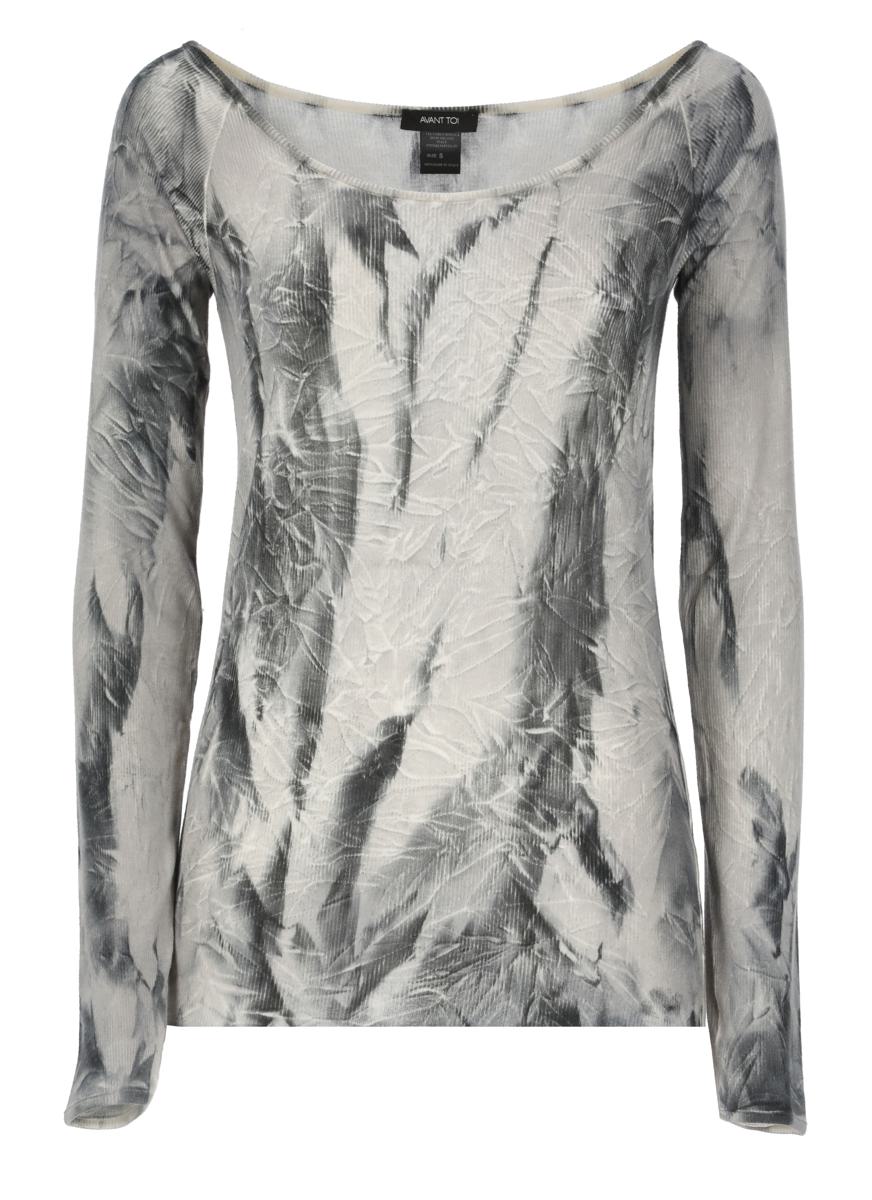 Avant Toi Sweaters