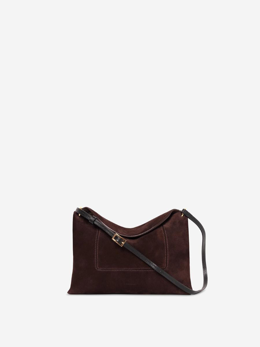 Wandler Tote Bag