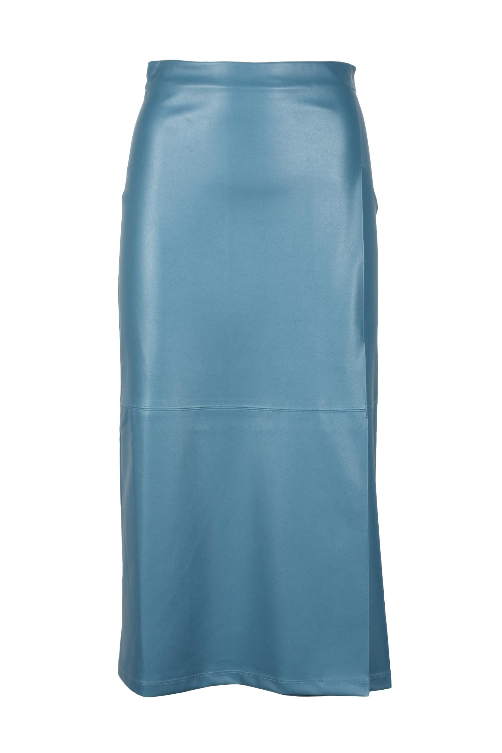 Max Mara Leisure Gonna
