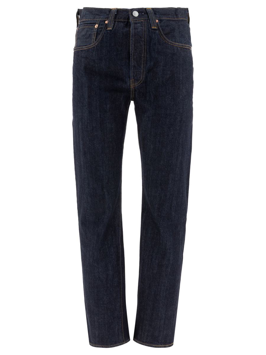 Levi'S "Levi'S Vintage Clothing 1947 501" Jeans