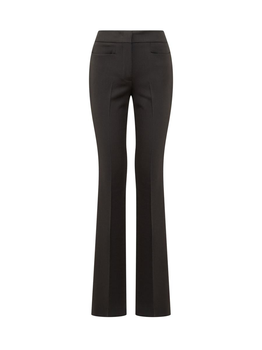 Seafarer Lola Pants
