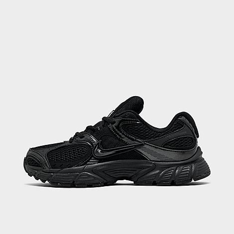 Nike Women's V5 RNR Casual Shoes in Black/Anthracite/Black Size: 6