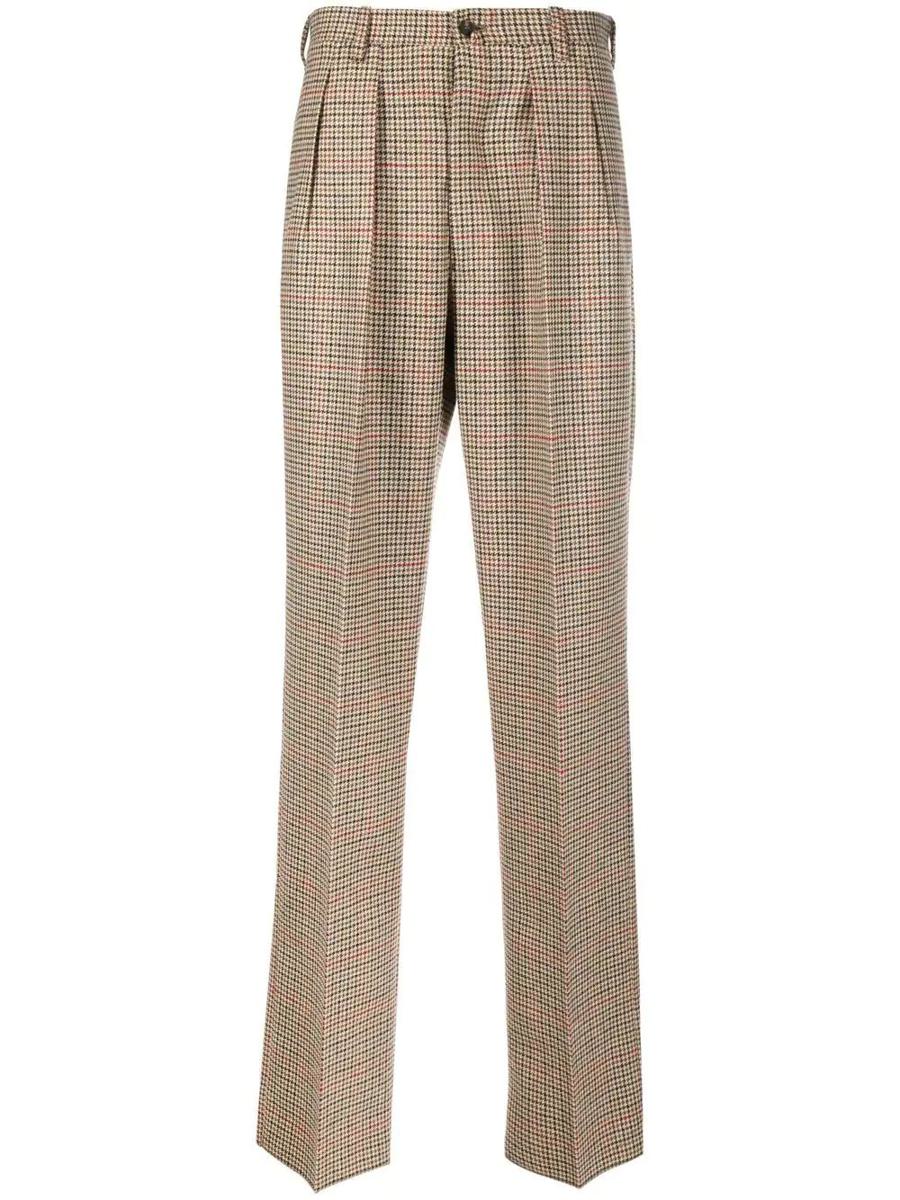 Giuliva Heritage Pants
