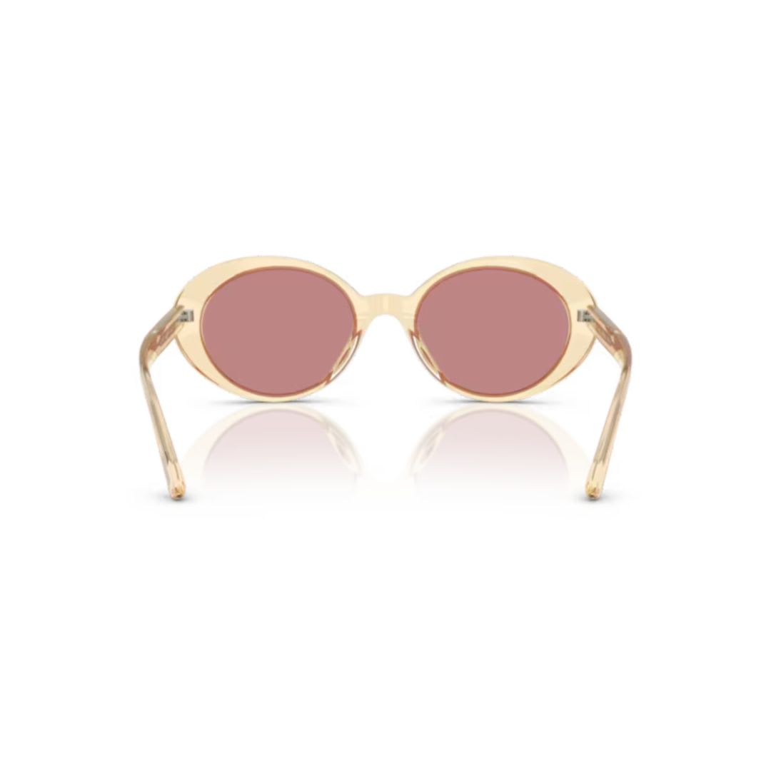 Oliver Peoples 0ov5565su1792ak
