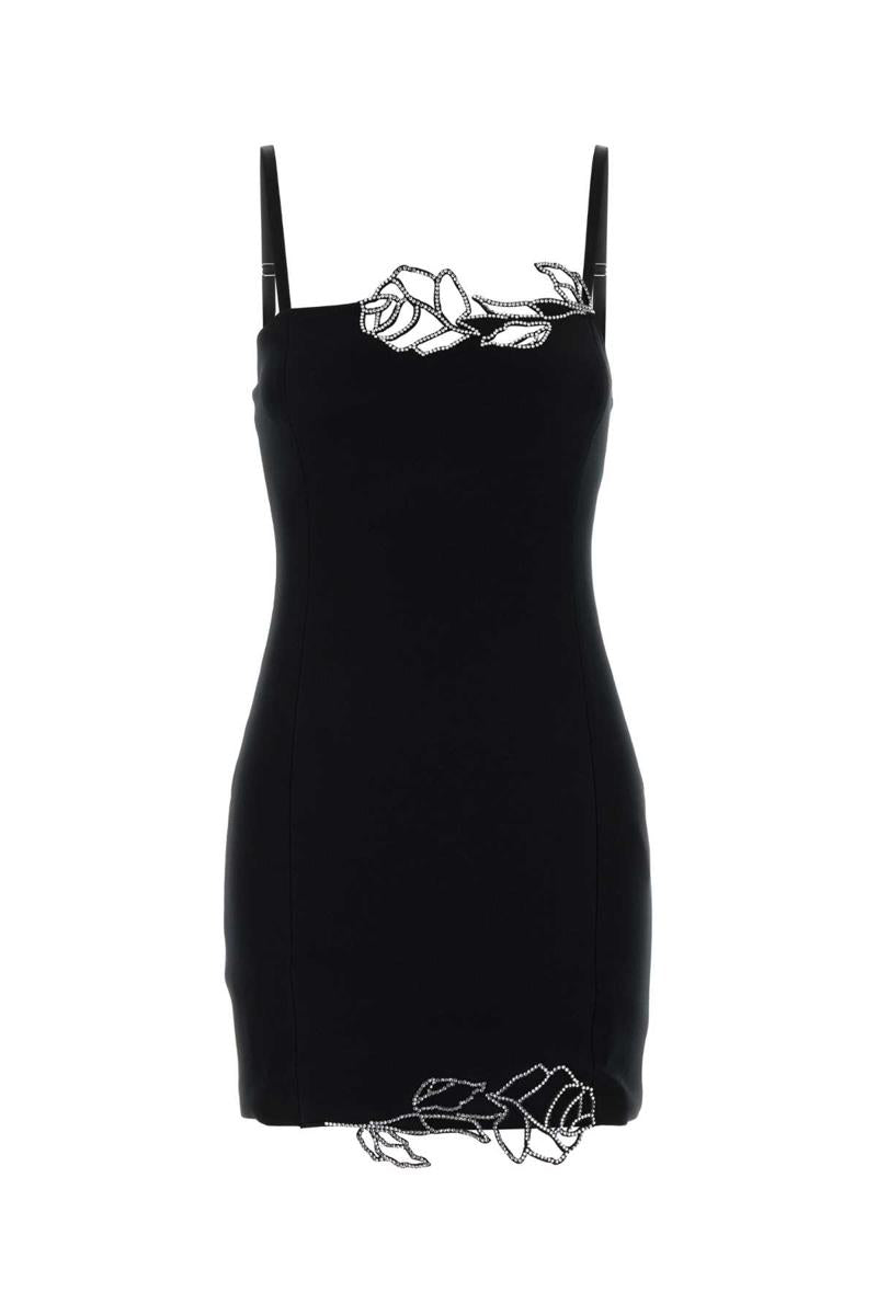 Blumarine Dress