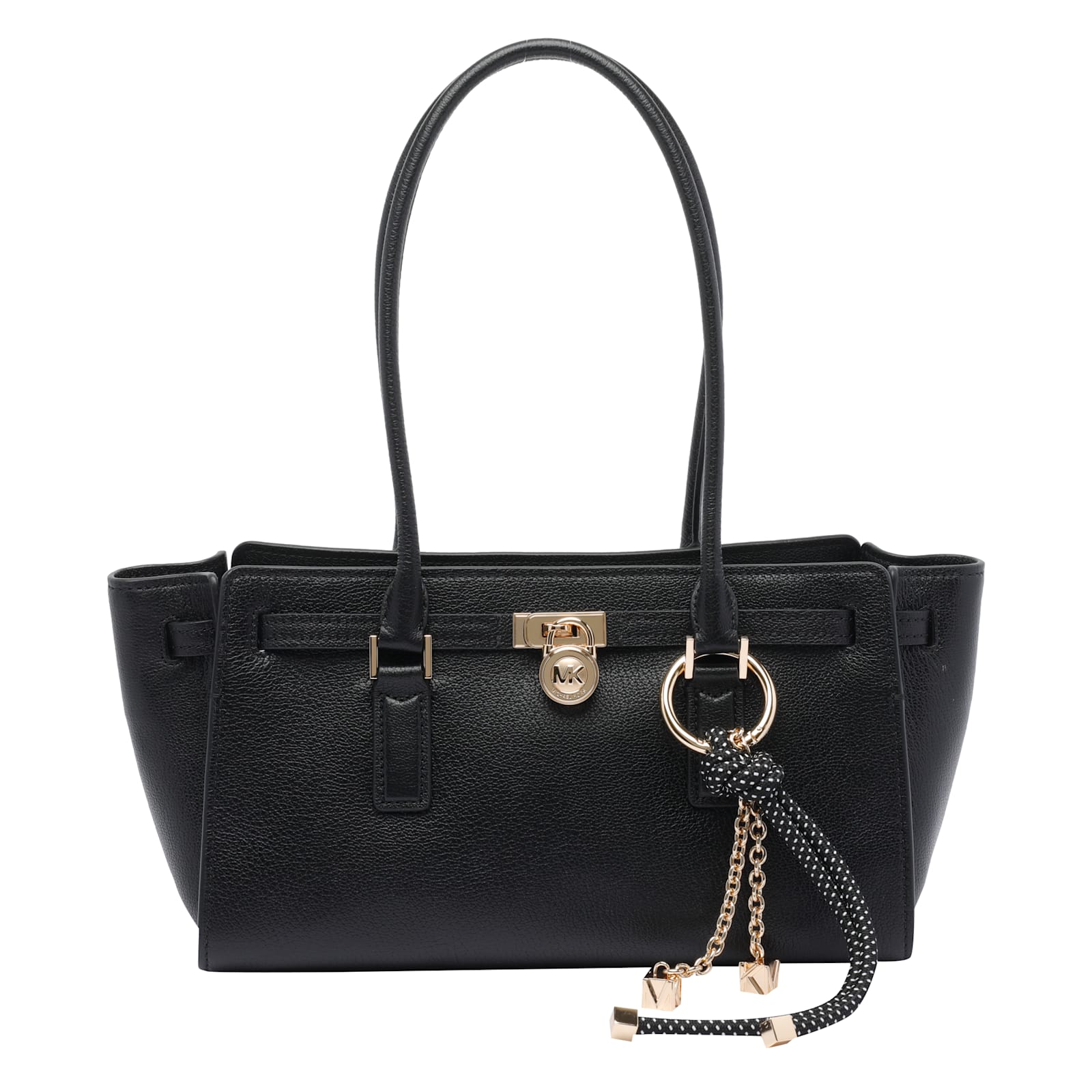 MICHAEL Michael Kors Hamilton Shoulder Bag