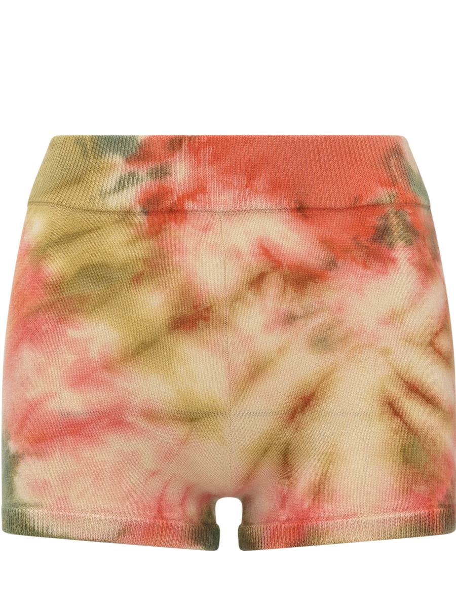 Mixik Shorts