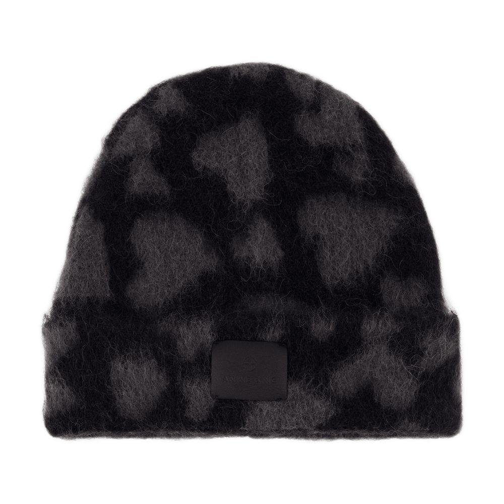 Anine Bing Elia Beanie
