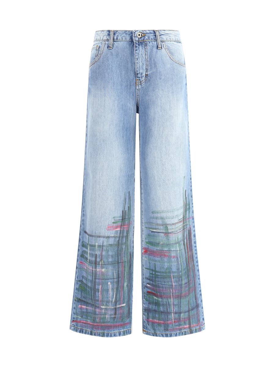 Ella Jeans