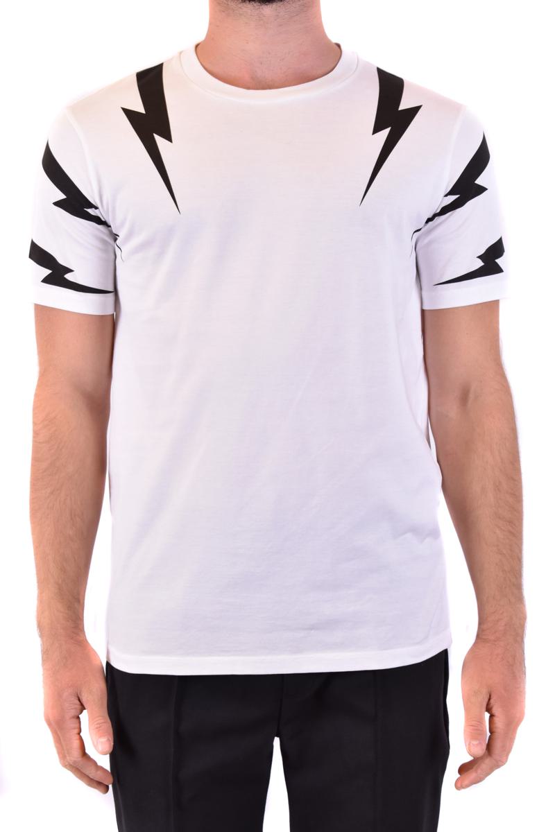 Neil Barrett T-Shirt