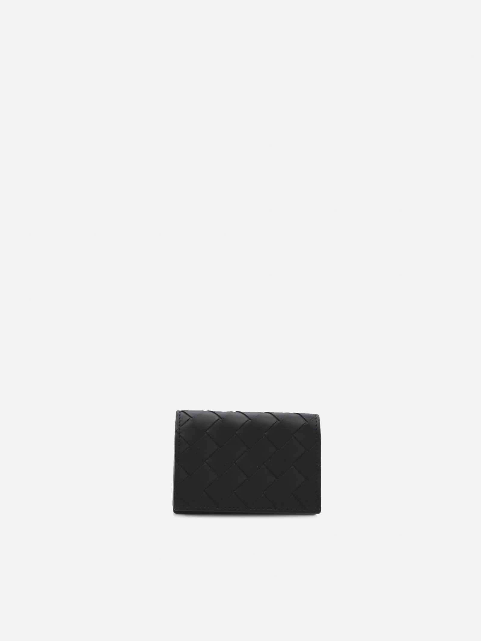 Bottega Veneta Business Card Case