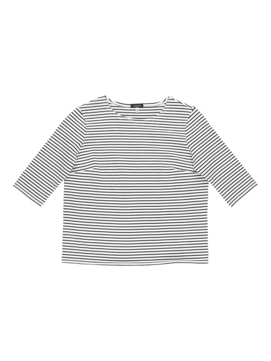 R13 Tshirt