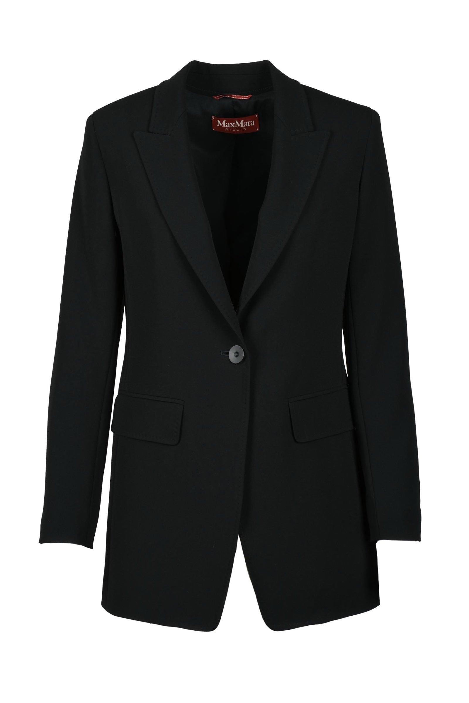 Max Mara Studio Giacca