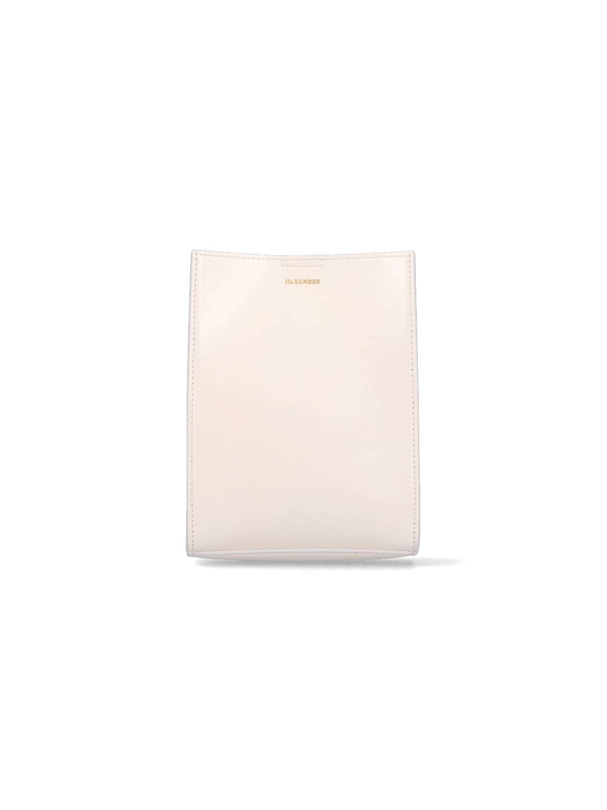 Jil Sander tangle Mini Bag