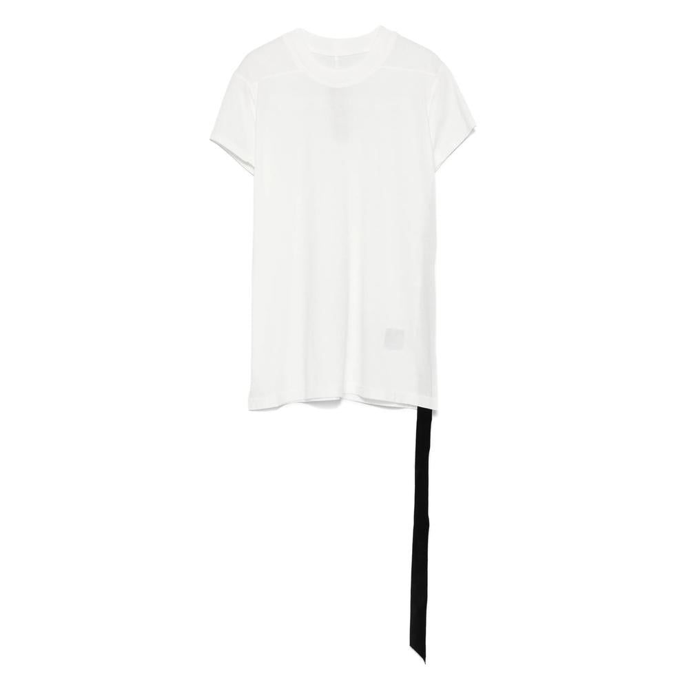 Rick Owens Drkshdw T-Shirts